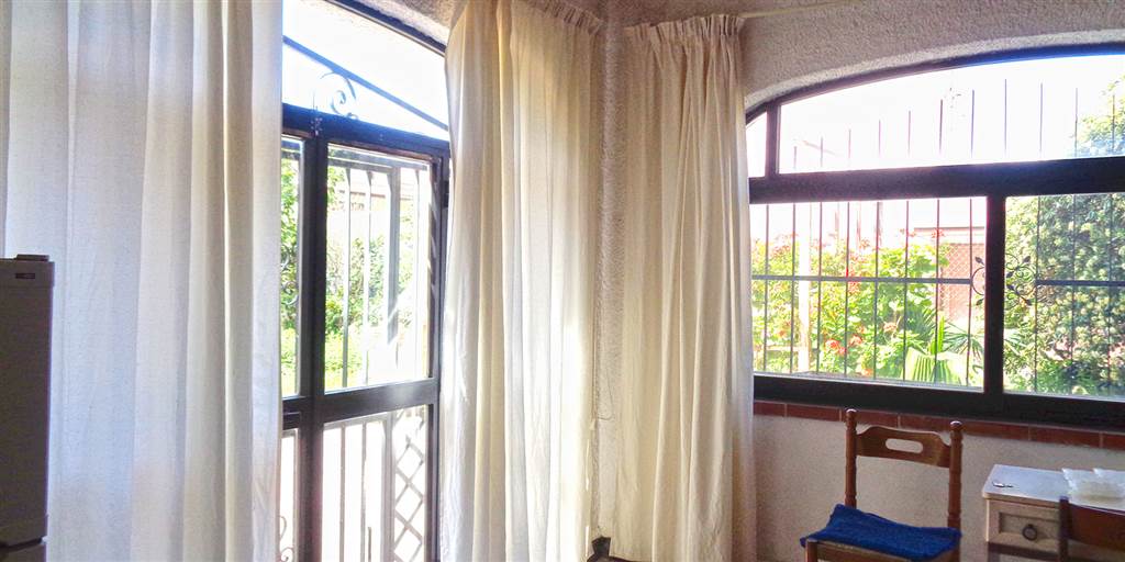 appartamento in affitto a Siracusa