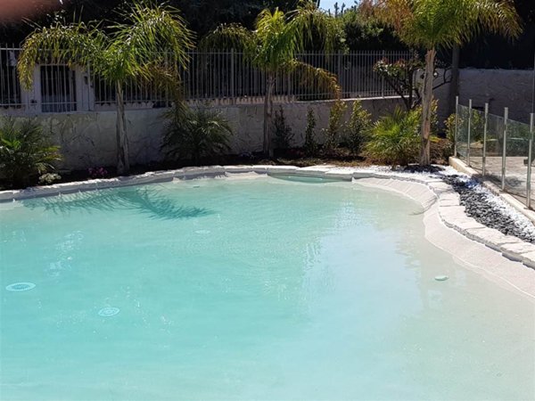 appartamento in affitto a Siracusa