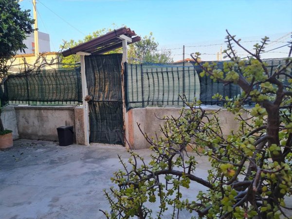 appartamento in affitto a Siracusa