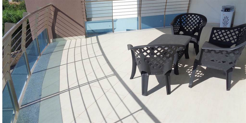 appartamento in affitto a Siracusa