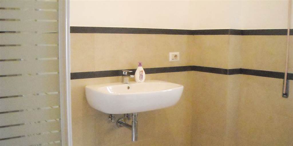 appartamento in affitto a Siracusa