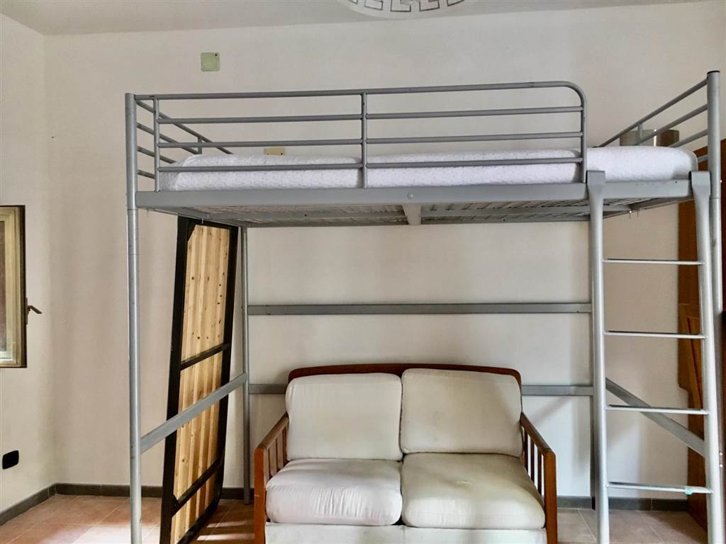 appartamento in affitto a Siracusa