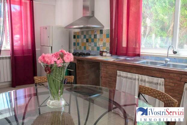 appartamento in affitto a Siracusa