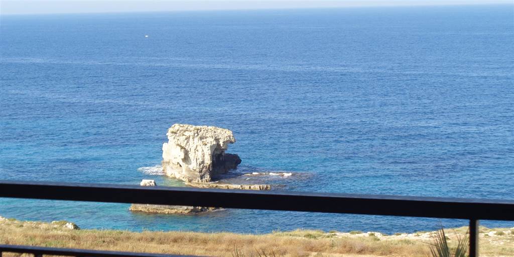 appartamento in affitto a Siracusa