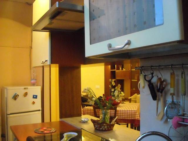 appartamento in affitto a Siracusa