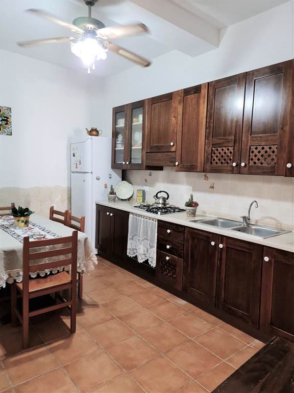 appartamento in affitto a Siracusa in zona Centro Città