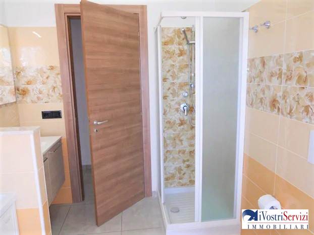 appartamento in affitto a Siracusa