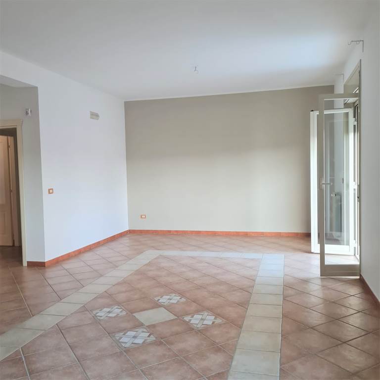 appartamento in affitto a Siracusa