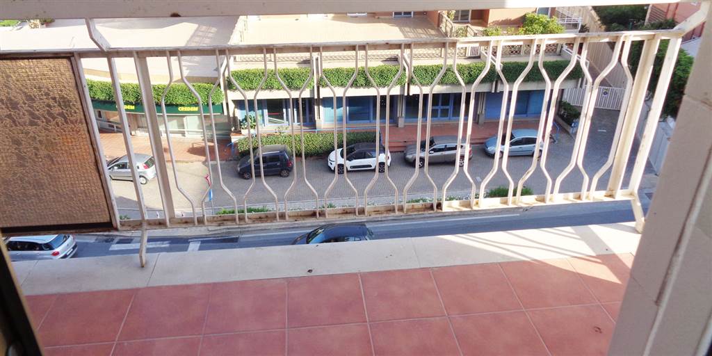 appartamento in affitto a Siracusa