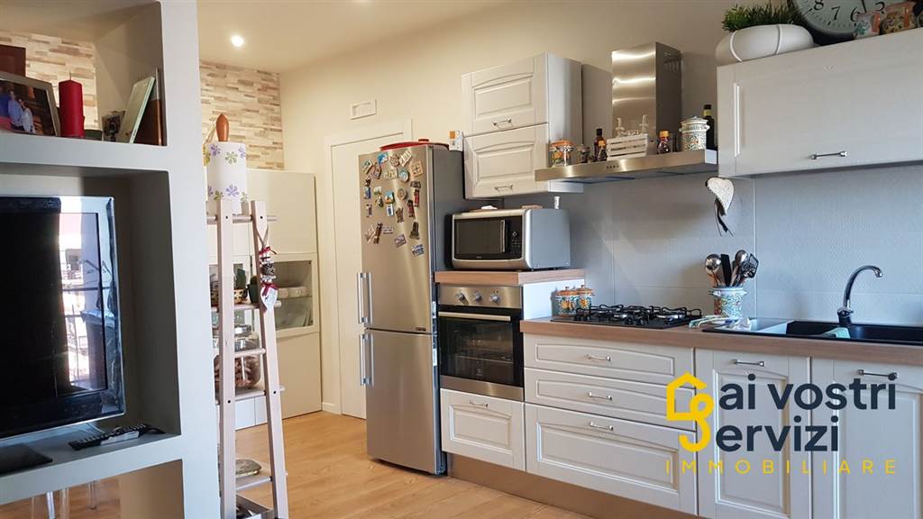 appartamento in affitto a Siracusa