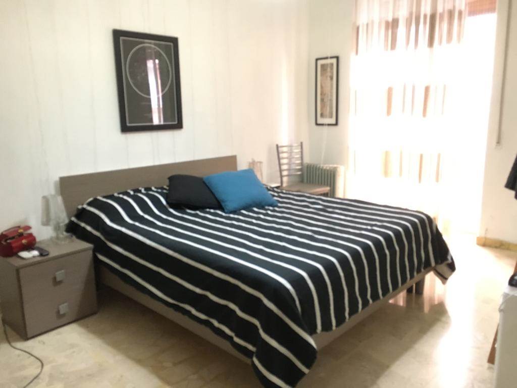 appartamento in affitto a Siracusa in zona Centro Città