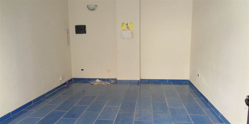 appartamento in affitto a Siracusa in zona Centro Città