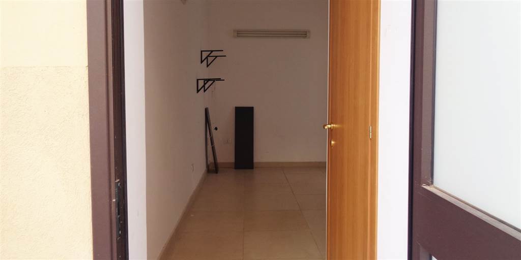 appartamento in affitto a Siracusa in zona Centro Città