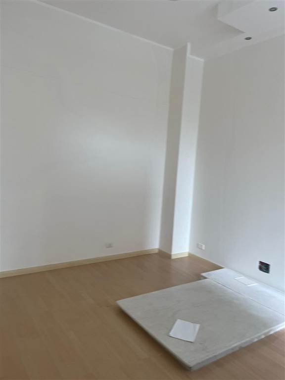 negozio in affitto a Siracusa