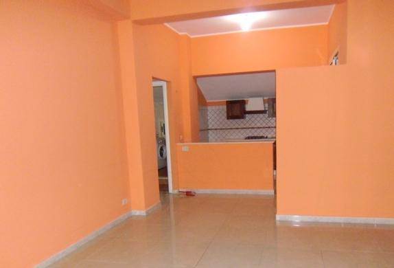 appartamento in affitto a Siracusa