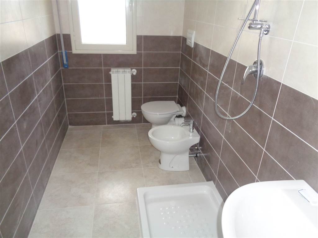 appartamento in affitto a Siracusa