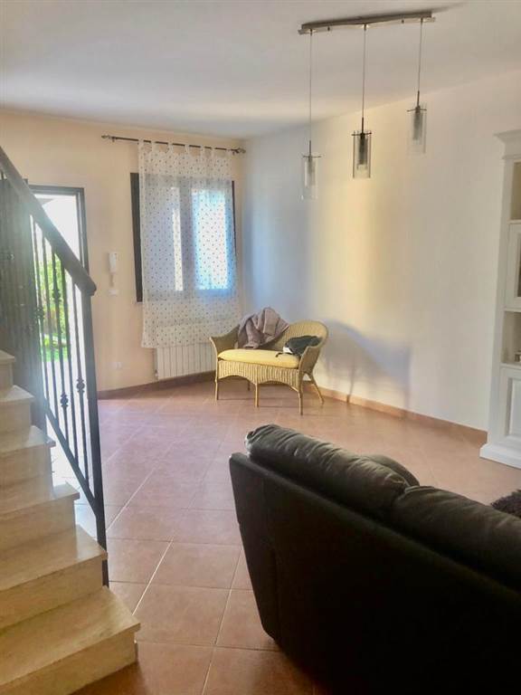 appartamento in affitto a Siracusa