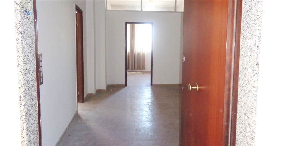 ufficio in affitto a Siracusa