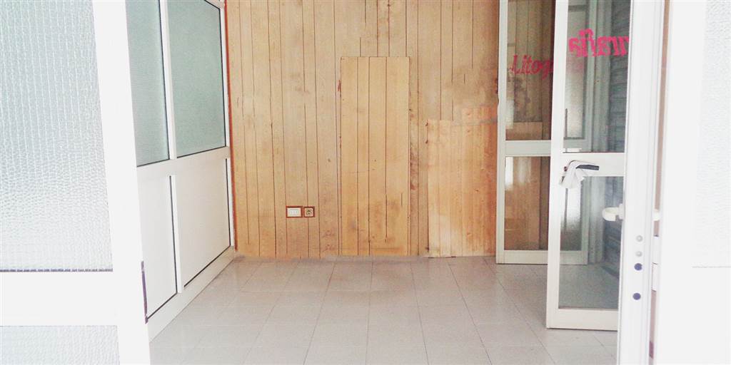 negozio in affitto a Siracusa in zona Centro Città