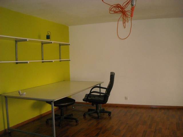 negozio in affitto a Siracusa in zona Isola Ortigia