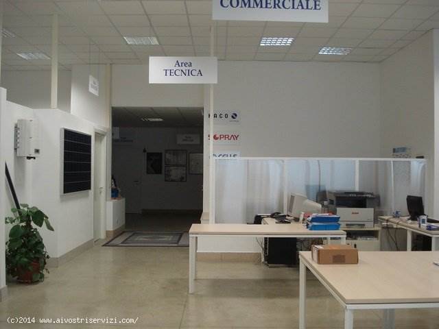 appartamento in affitto a Siracusa