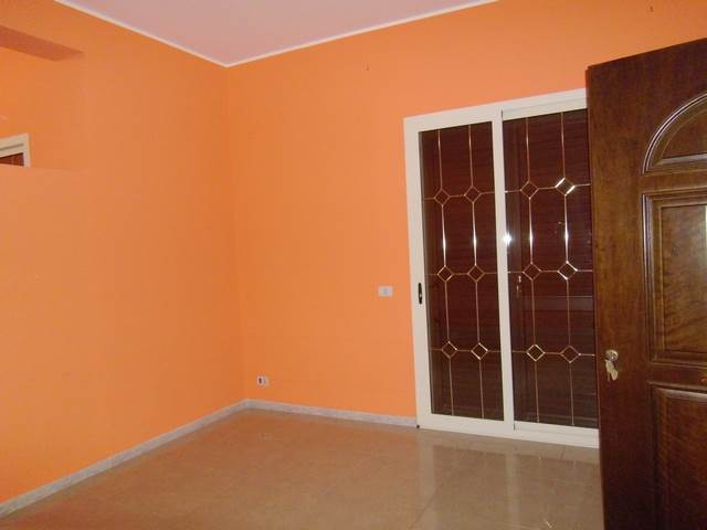 appartamento in affitto a Siracusa