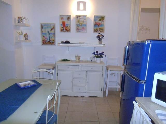 appartamento in affitto a Siracusa