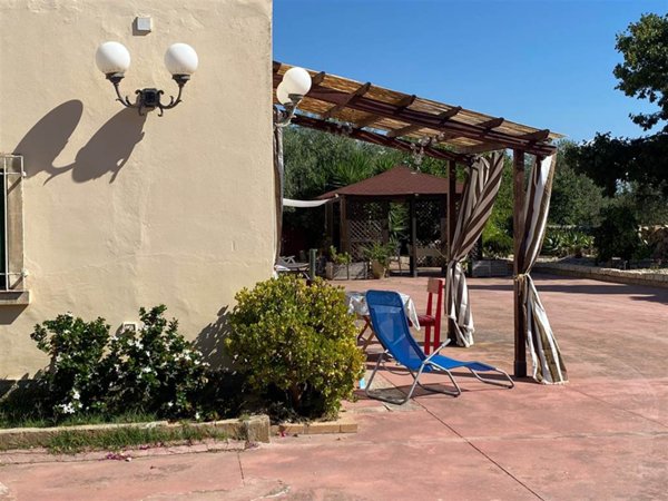 appartamento in affitto a Siracusa