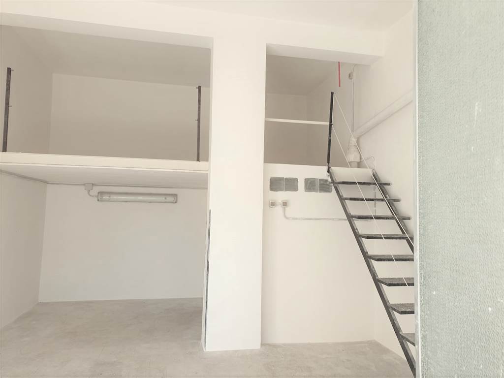 appartamento in affitto a Siracusa in zona Grottasanta