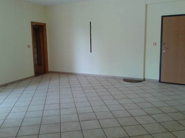 appartamento in affitto a Siracusa in zona Scala Greca