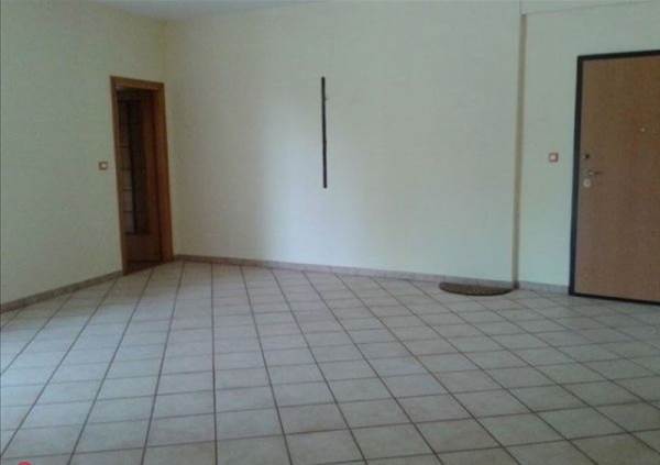 appartamento in affitto a Siracusa in zona Scala Greca