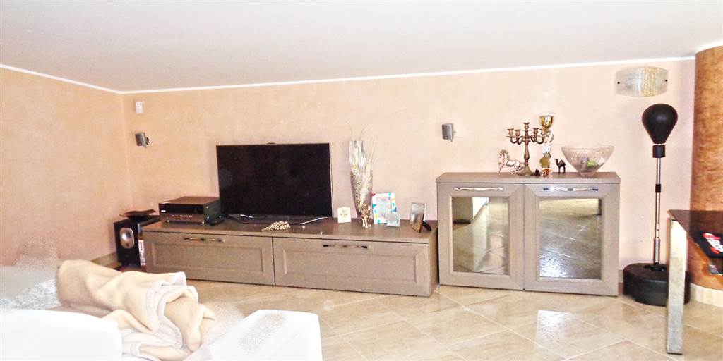 appartamento in affitto a Siracusa in zona Grottasanta