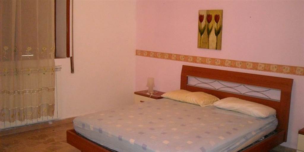 appartamento in affitto a Siracusa