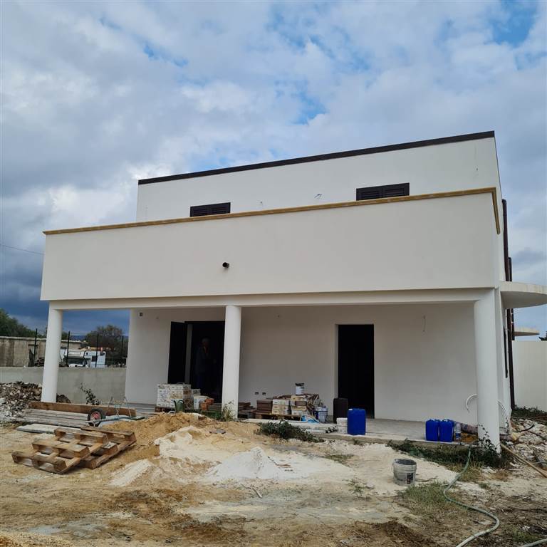 appartamento in affitto a Siracusa in zona Isola Ortigia