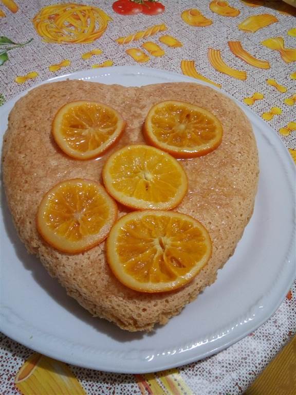 appartamento in affitto a Siracusa in zona Isola Ortigia