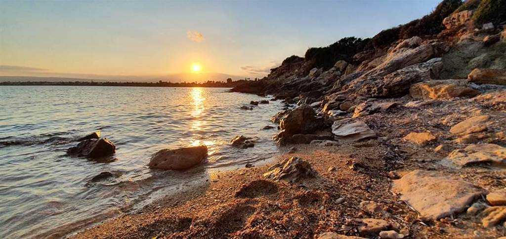 appartamento in affitto a Siracusa