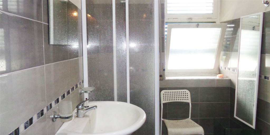 appartamento in affitto a Siracusa in zona Centro Città