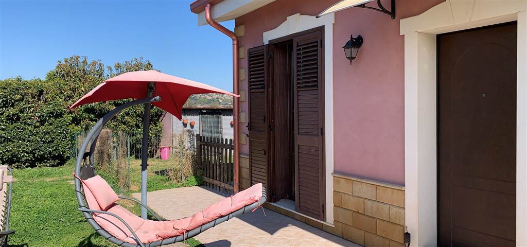 appartamento in affitto a Siracusa