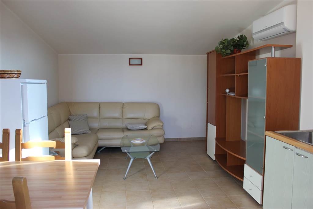 appartamento in affitto a Siracusa