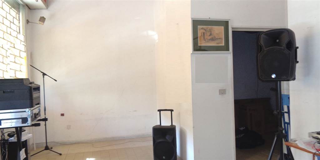 negozio in affitto a Siracusa