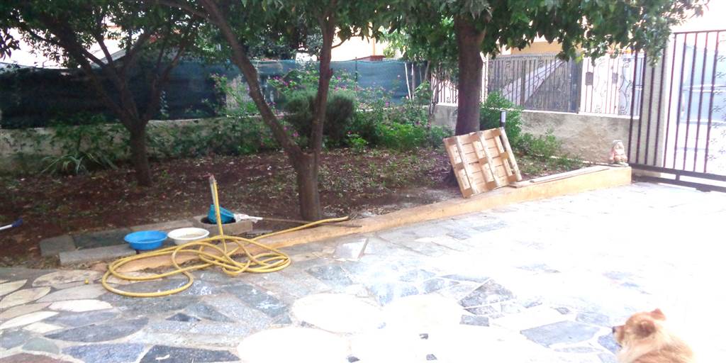 appartamento in affitto a Siracusa