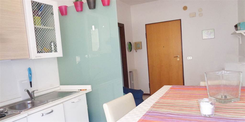 appartamento in affitto a Siracusa in zona Centro Città