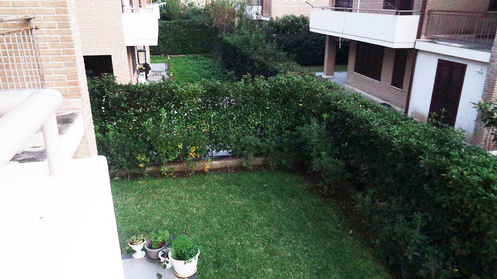 appartamento in affitto a Siracusa