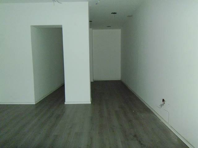 appartamento in affitto a Siracusa in zona Centro Città