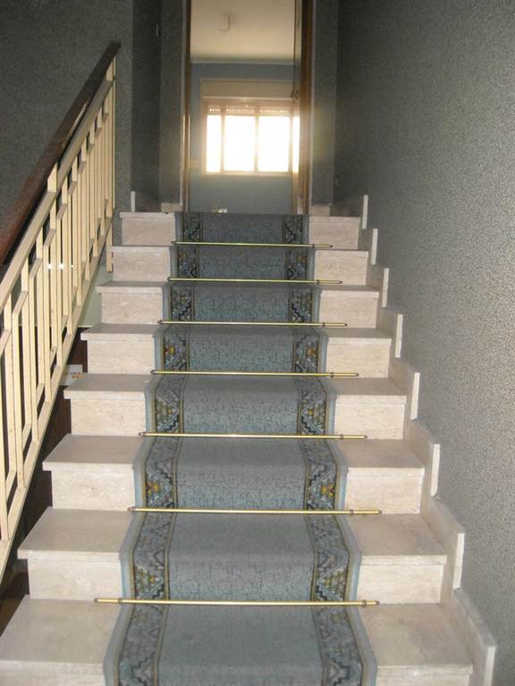 ufficio in affitto a Siracusa