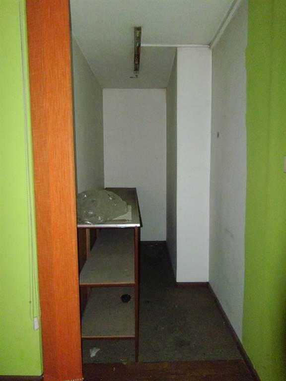 negozio in affitto a Siracusa