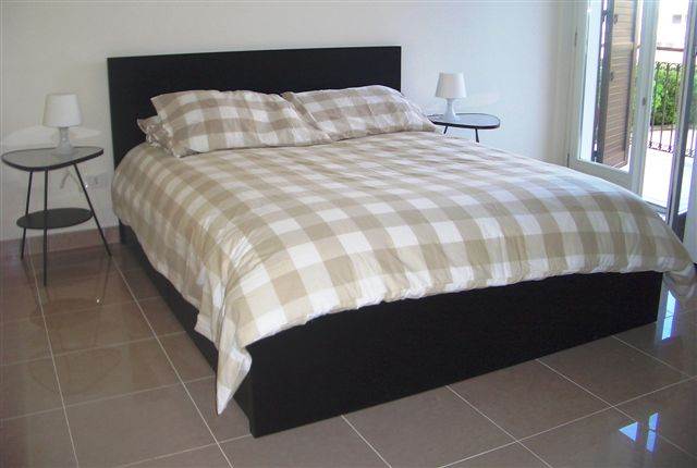 appartamento in affitto a Siracusa in zona Scala Greca