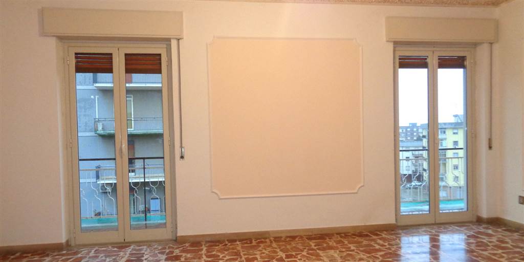 appartamento in affitto a Siracusa