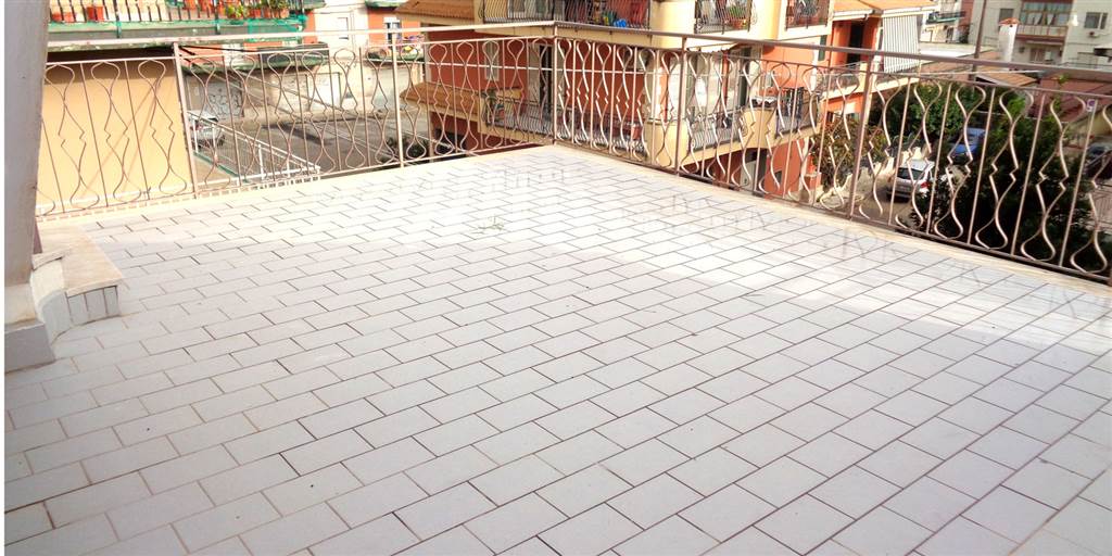 appartamento in affitto a Siracusa