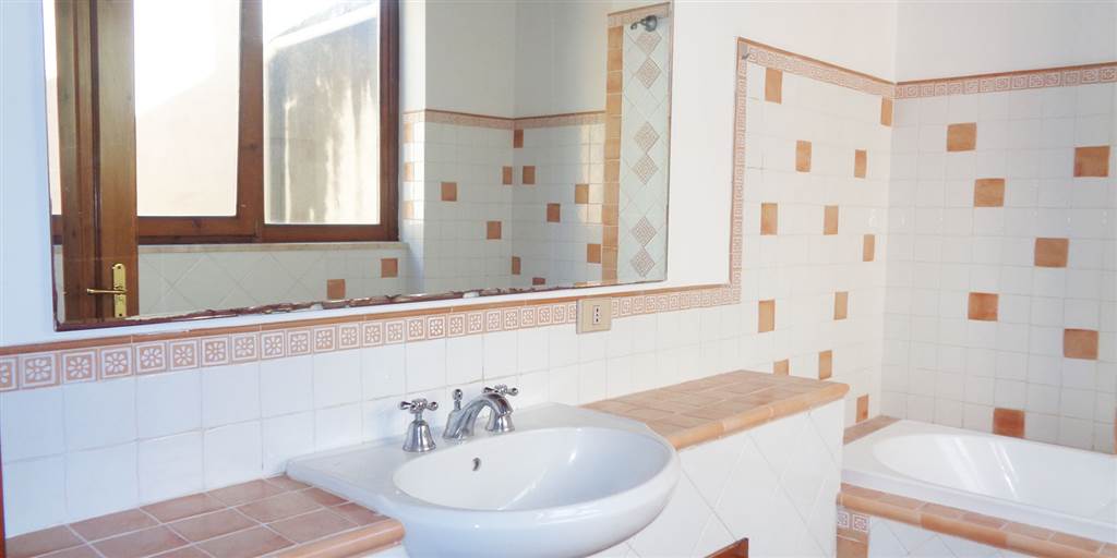 appartamento in affitto a Siracusa in zona Centro Città